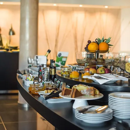 Gale Collection (adults Only) Hotell Albufeira