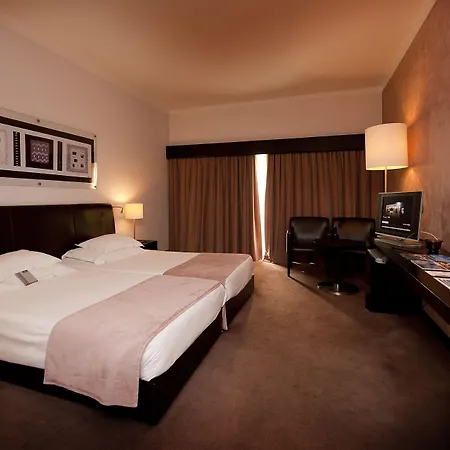 Gale Collection (adults Only) 4* Albufeira