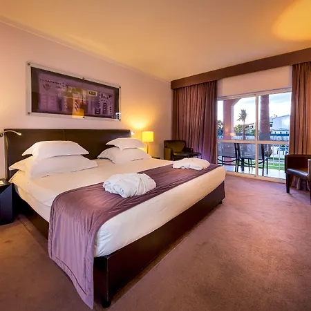 Hotell Gale Collection (adults Only)