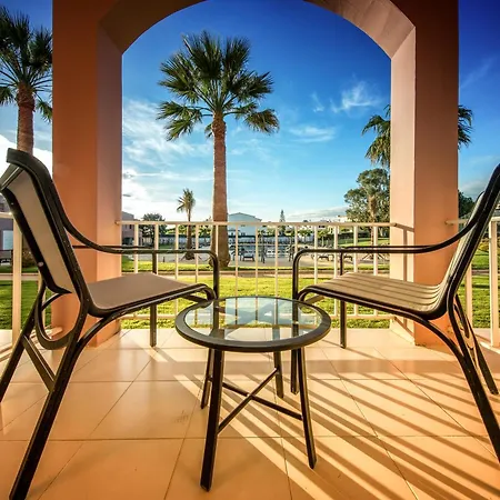 Hotell Gale Collection (adults Only) Albufeira