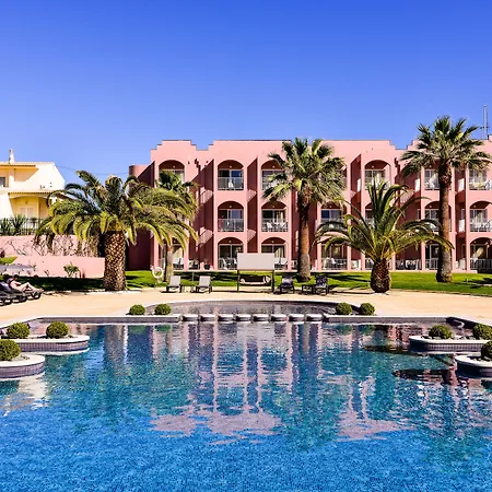 Gale Collection (adults Only) Albufeira