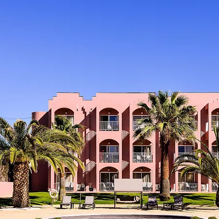 Gale Collection (adults Only) Hotell