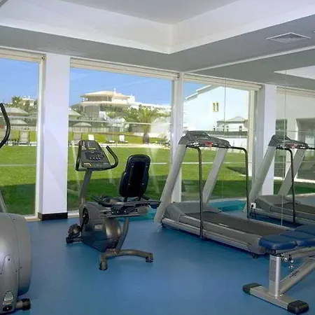 Hotell Gale Collection (adults Only)