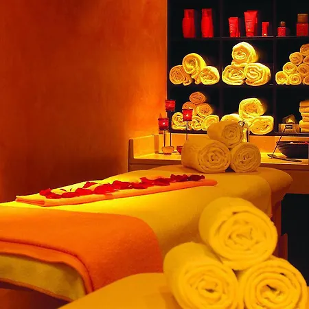 Hotell Gale Collection (adults Only)