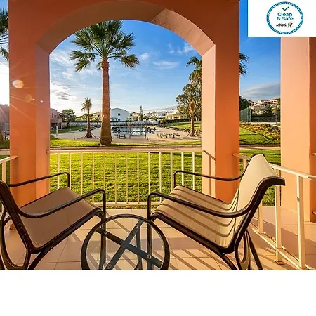 Hotell Gale Collection (adults Only) Albufeira