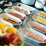 Hotel Gale Collection (adults Only)