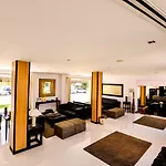 Gale Collection (adults Only) Albufeira