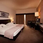 Gale Collection (adults Only) 4* Albufeira