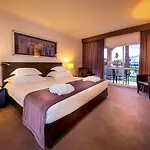 Hotel Gale Collection (adults Only)