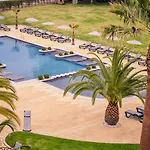Gale Collection (adults Only) Hotel 4*