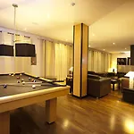 Gale Collection (adults Only) Albufeira