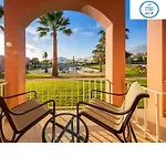 Hotel Gale Collection (adults Only) Albufeira