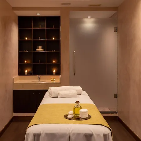 Gale Collection (adults Only) Hotel Albufeira