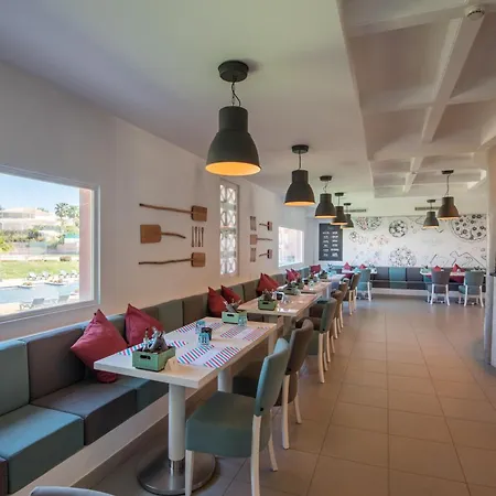 Gale Collection (adults Only) מלון 4*