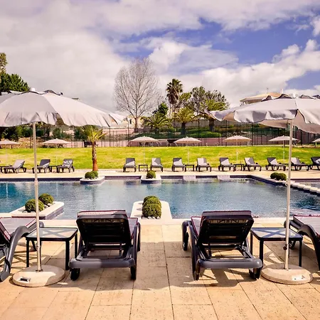 Gale Collection (adults Only) Hotel 4*