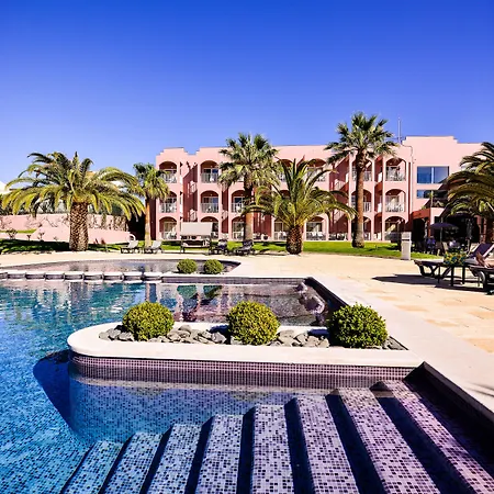Gale Collection (adults Only) Hotel