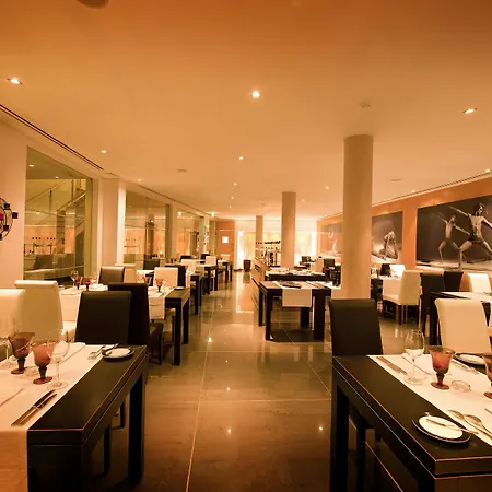 Hotel Gale Collection (adults Only) 4*