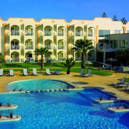 Gale Collection (adults Only) 4* אלבופיירה